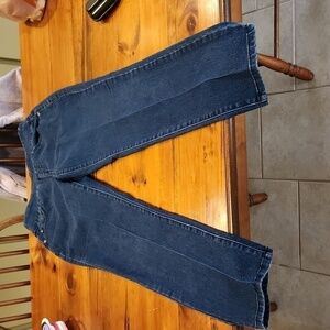 White Stag pull on pants